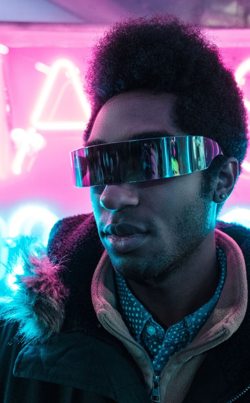 Lorem ipsum dolor sit amet, consetetur sadipscing elitr, sed diam nonumy eirmod tempor invidunt ut.